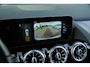 Mercedes-Benz B-klasse 180 Business Solution Luxury I Pano I Leder