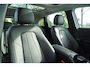 Mercedes-Benz B-klasse 180 Business Solution Luxury I Pano I Leder