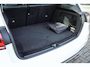 Mercedes-Benz B-klasse 180 Business Solution Luxury I Pano I Leder
