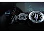 Mercedes-Benz B-klasse 180 Business Solution Luxury I Pano I Leder