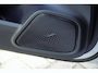 Mercedes-Benz B-klasse 180 Business Solution Luxury I Pano I Leder