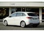 Mercedes-Benz B-klasse 180 Business Solution Luxury I Pano I Leder