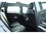 Mercedes-Benz B-klasse 180 Business Solution Luxury I Pano I Leder
