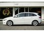 Mercedes-Benz B-klasse 180 Business Solution Luxury I Pano I Leder