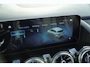 Mercedes-Benz B-klasse 180 Business Solution Luxury I Pano I Leder