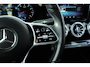 Mercedes-Benz B-klasse 180 Business Solution Luxury I Pano I Leder
