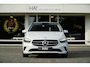Mercedes-Benz B-klasse 180 Business Solution Luxury I Pano I Leder