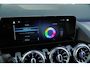 Mercedes-Benz B-klasse 180 Business Solution Luxury I Pano I Leder