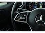 Mercedes-Benz B-klasse 180 Business Solution Luxury I Pano I Leder
