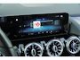 Mercedes-Benz B-klasse 180 Business Solution Luxury I Pano I Leder