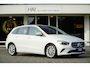 Mercedes-Benz B-klasse 180 Business Solution Luxury I Pano I Leder
