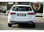 Mercedes-Benz B-klasse 180 Business Solution Luxury I Pano I Leder