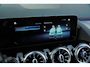 Mercedes-Benz B-klasse 180 Business Solution Luxury I Pano I Leder