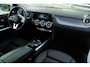 Mercedes-Benz B-klasse 180 Business Solution Luxury I Pano I Leder