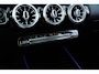 Mercedes-Benz B-klasse 180 Business Solution Luxury I Pano I Leder