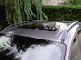 Ford Kuga 1.5 ST-Line X met Panoramadak en Trekhaak