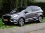 Ford Kuga 1.5 ST-Line X met Panoramadak en Trekhaak