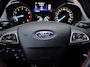 Ford Kuga 1.5 ST-Line X met Panoramadak en Trekhaak