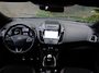 Ford Kuga 1.5 ST-Line X met Panoramadak en Trekhaak