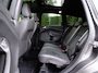 Ford Kuga 1.5 ST-Line X met Panoramadak en Trekhaak