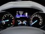 Ford Kuga 1.5 ST-Line X met Panoramadak en Trekhaak