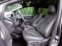 Ford Kuga 1.5 ST-Line X met Panoramadak en Trekhaak