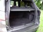 Ford Kuga 1.5 ST-Line X met Panoramadak en Trekhaak