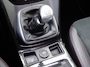 Ford Kuga 1.5 ST-Line X met Panoramadak en Trekhaak