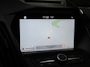 Ford Kuga 1.5 ST-Line X met Panoramadak en Trekhaak