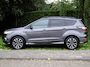 Ford Kuga 1.5 ST-Line X met Panoramadak en Trekhaak