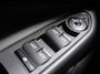 Ford Kuga 1.5 ST-Line X met Panoramadak en Trekhaak