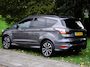 Ford Kuga 1.5 ST-Line X met Panoramadak en Trekhaak