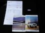 Ford Kuga 1.5 ST-Line X met Panoramadak en Trekhaak