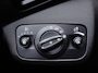 Ford Kuga 1.5 ST-Line X met Panoramadak en Trekhaak