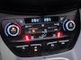 Ford Kuga 1.5 ST-Line X met Panoramadak en Trekhaak
