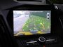 Ford Kuga 1.5 ST-Line X met Panoramadak en Trekhaak