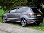 Ford Kuga 1.5 ST-Line X met Panoramadak en Trekhaak