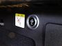 Ford Kuga 1.5 ST-Line X met Panoramadak en Trekhaak