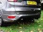 Ford Kuga 1.5 ST-Line X met Panoramadak en Trekhaak