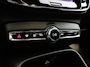 Volvo EX40 EXTENDED RANGE PLUS 19INCH TREKHAAK GOOGLE MAPS HARMAN KARDON