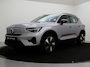 Volvo EX40 EXTENDED RANGE PLUS 19INCH TREKHAAK GOOGLE MAPS HARMAN KARDON