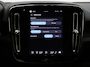 Volvo EX40 EXTENDED RANGE PLUS 19INCH TREKHAAK GOOGLE MAPS HARMAN KARDON