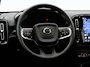 Volvo EX40 EXTENDED RANGE PLUS 19INCH TREKHAAK GOOGLE MAPS HARMAN KARDON