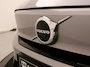 Volvo EX40 EXTENDED RANGE PLUS 19INCH TREKHAAK GOOGLE MAPS HARMAN KARDON
