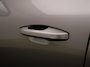 Volvo EX40 EXTENDED RANGE PLUS 19INCH TREKHAAK GOOGLE MAPS HARMAN KARDON