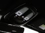 Volvo EX40 EXTENDED RANGE PLUS 19INCH TREKHAAK GOOGLE MAPS HARMAN KARDON