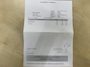 Ford Transit Courier 1.5 TDCI Ambiente | Cruise | Airco | Stoelverwarming | Schuifdeur | Trekhaak | Sensoren