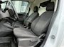 Ford Transit Courier 1.5 TDCI Ambiente | Cruise | Airco | Stoelverwarming | Schuifdeur | Trekhaak | Sensoren