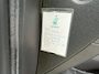 Ford Transit Courier 1.5 TDCI Ambiente | Cruise | Airco | Stoelverwarming | Schuifdeur | Trekhaak | Sensoren