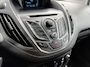 Ford Transit Courier 1.5 TDCI Ambiente | Cruise | Airco | Stoelverwarming | Schuifdeur | Trekhaak | Sensoren